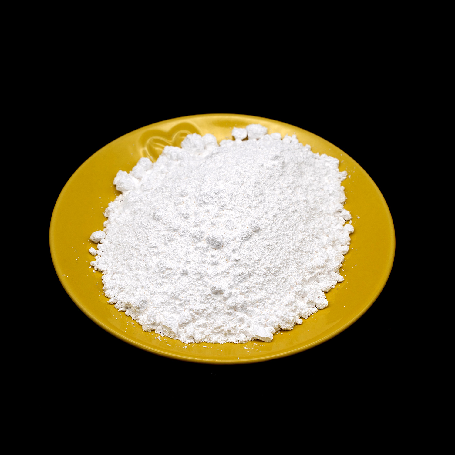 Aluminum Hydroxide For Industry Applications