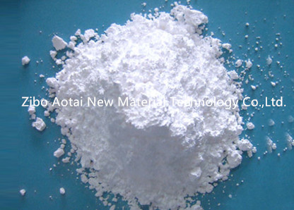 Aluminum Hydroxide powder