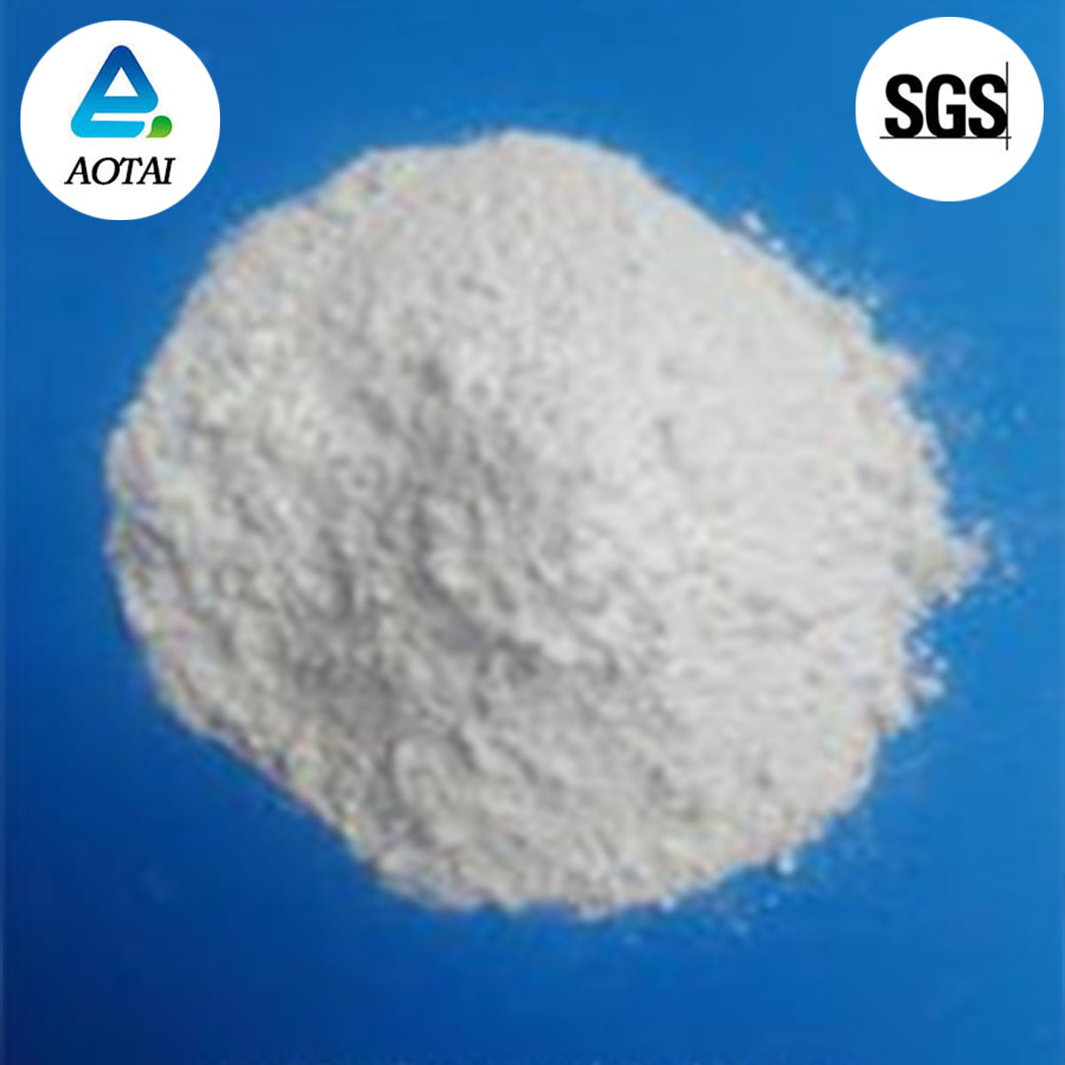 The Application of Alumina in the Industrial Field of Ceramics